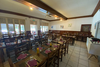 Ma-Cabane - Vente Immeuble MONTCHANIN, 503 m²