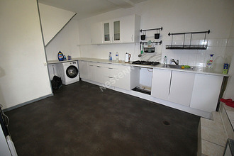 Ma-Cabane - Vente Immeuble MONTCORNET, 378 m²