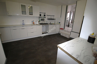 Ma-Cabane - Vente Immeuble MONTCORNET, 378 m²
