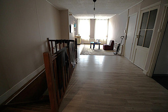 Ma-Cabane - Vente Immeuble MONTCORNET, 378 m²