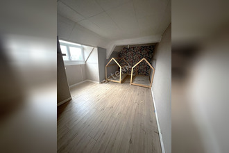 Ma-Cabane - Vente Immeuble MONTCORNET, 378 m²
