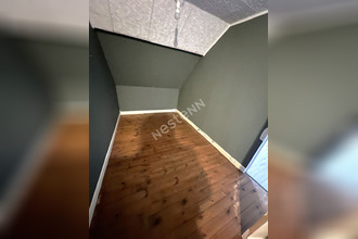 Ma-Cabane - Vente Immeuble MONTCORNET, 378 m²