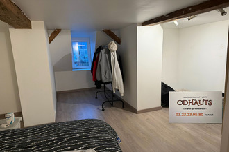 Ma-Cabane - Vente Immeuble MONTCORNET, 149 m²