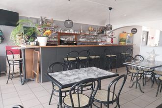 Ma-Cabane - Vente Immeuble Montélimar, 120 m²