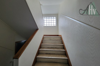 Ma-Cabane - Vente Immeuble Montereau-Fault-Yonne, 72 m²