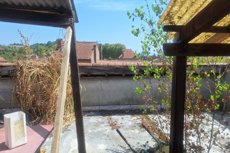 Ma-Cabane - Vente Immeuble MONTESQUIEU-VOLVESTRE, 1800 m²