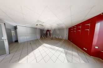 Ma-Cabane - Vente Immeuble MONTFAUCON-EN-VELAY, 193 m²