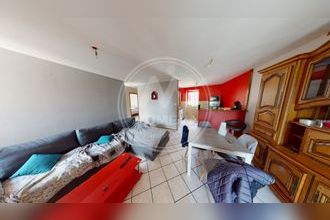 Ma-Cabane - Vente Immeuble MONTFAUCON-EN-VELAY, 193 m²