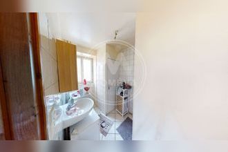 Ma-Cabane - Vente Immeuble MONTFAUCON-EN-VELAY, 193 m²