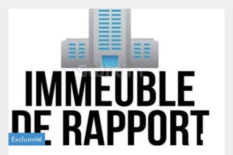 Vente Immeuble 40380, Montfort-en-Chalosse France
