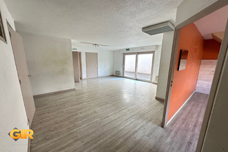 Ma-Cabane - Vente Immeuble MONTFORT-SUR-MEU, 244 m²