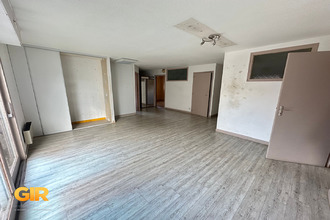 Ma-Cabane - Vente Immeuble MONTFORT-SUR-MEU, 244 m²