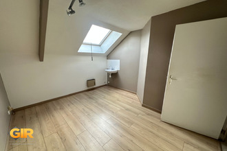 Ma-Cabane - Vente Immeuble MONTFORT-SUR-MEU, 244 m²