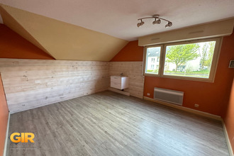 Ma-Cabane - Vente Immeuble MONTFORT-SUR-MEU, 244 m²