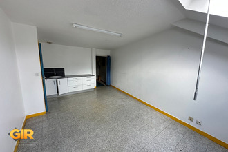 Ma-Cabane - Vente Immeuble MONTFORT-SUR-MEU, 244 m²