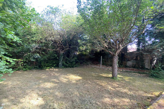 Ma-Cabane - Vente Immeuble Montgeron, 420 m²
