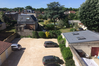 Ma-Cabane - Vente Immeuble Montgeron, 437 m²