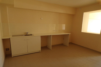 Ma-Cabane - Vente Immeuble Montgeron, 437 m²