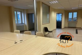 Ma-Cabane - Vente Immeuble MONTHERME, 220 m²