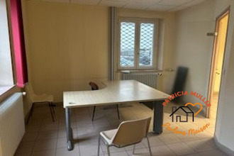 Ma-Cabane - Vente Immeuble MONTHERME, 220 m²
