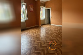 Ma-Cabane - Vente Immeuble MONTHERME, 220 m²