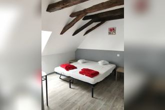 Ma-Cabane - Vente Immeuble Montignac, 300 m²