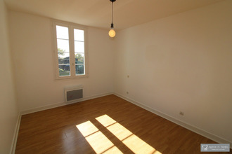 Ma-Cabane - Vente Immeuble Montils, 290 m²