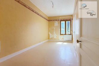Ma-Cabane - Vente Immeuble MONTIVILLIERS, 153 m²