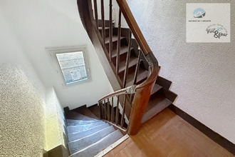 Ma-Cabane - Vente Immeuble MONTIVILLIERS, 153 m²