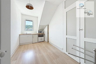Ma-Cabane - Vente Immeuble MONTIVILLIERS, 153 m²