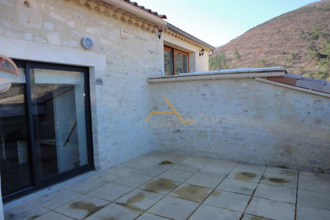 Vente Immeuble 26220, MONTJOUX France