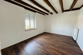 Ma-Cabane - Vente Immeuble Montluçon, 300 m²