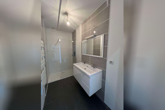 Ma-Cabane - Vente Immeuble Montluçon, 270 m²