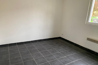 Ma-Cabane - Vente Immeuble Montluçon, 270 m²