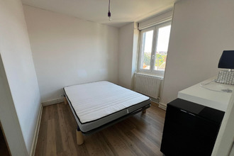 Ma-Cabane - Vente Immeuble Montluçon, 250 m²