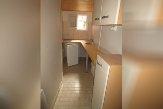 Ma-Cabane - Vente Immeuble MONTLUCON, 0 m²