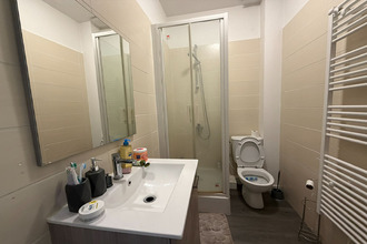 Ma-Cabane - Vente Immeuble MONTLUCON, 179 m²