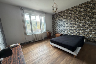 Ma-Cabane - Vente Immeuble MONTLUCON, 310 m²