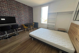 Ma-Cabane - Vente Immeuble Montluçon, 250 m²