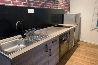 Ma-Cabane - Vente Immeuble Montluçon, 250 m²