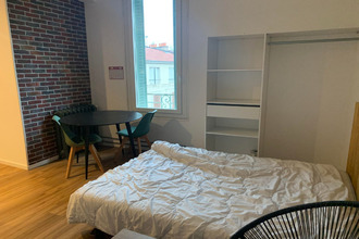 Ma-Cabane - Vente Immeuble Montluçon, 250 m²