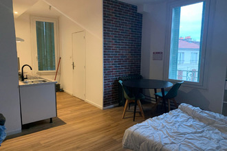 Ma-Cabane - Vente Immeuble Montluçon, 250 m²