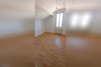 Ma-Cabane - Vente Immeuble MONTLUCON, 243 m²