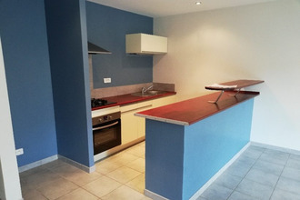 Ma-Cabane - Vente Immeuble Montluçon, 650 m²