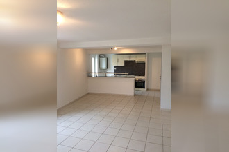 Ma-Cabane - Vente Immeuble Montluçon, 650 m²