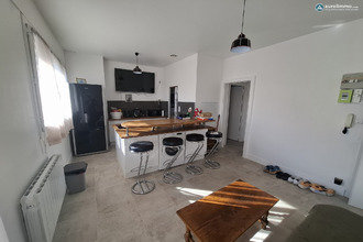 Ma-Cabane - Vente Immeuble Montluçon, 160 m²