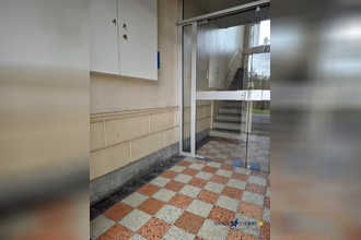 Ma-Cabane - Vente Immeuble Montluçon, 265 m²