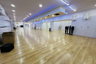Vente Immeuble 03100, Montluçon France