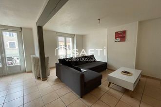 Vente Immeuble 03390, Montmarault France