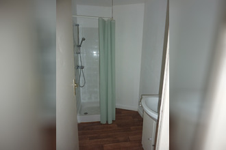 Ma-Cabane - Vente Immeuble Montmorillon, 130 m²